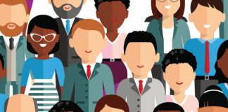 Diversidad e inclusión: Aumentan las herramientas tecnológicas