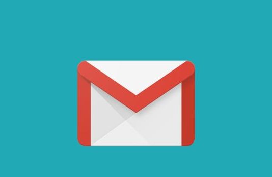 Ahora en EE. UU. es posible modificar el nombre de la cuenta de Gmail