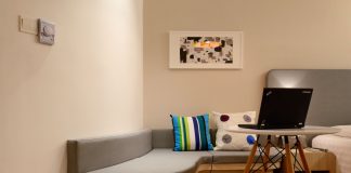 Consejos de seguridad para agregar dispositivos inteligentes para mejorar la experiencia del huésped