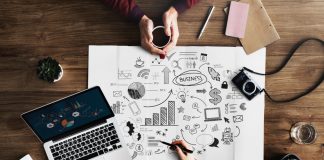 El Internet de las Cosas o el Internet de las Amenazas