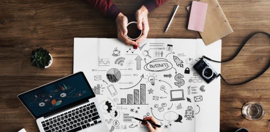 El Internet de las Cosas o el Internet de las Amenazas