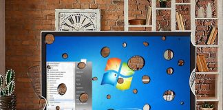 Kaspersky Lab descubre nueva vulnerabilidad crítica en Windows