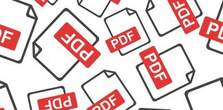 ESET advierte por PDFs maliciosos que circulan en Latinoamérica