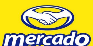 Mercado Libre Venezuela se mantiene al alcance de tu mano