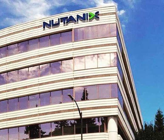 Nutanix y MT2005 impulsores de la nube híbrida y multinube en Venezuela