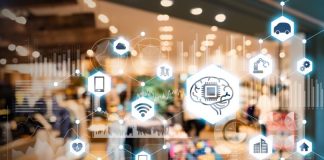 Éstos son los riesgos digitales que marcarán al Comercio Electrónico en 2026