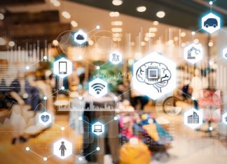 Cifras alarmantes sobre ciberseguridad revelan vulnerabilidades en el retail latinoamericano