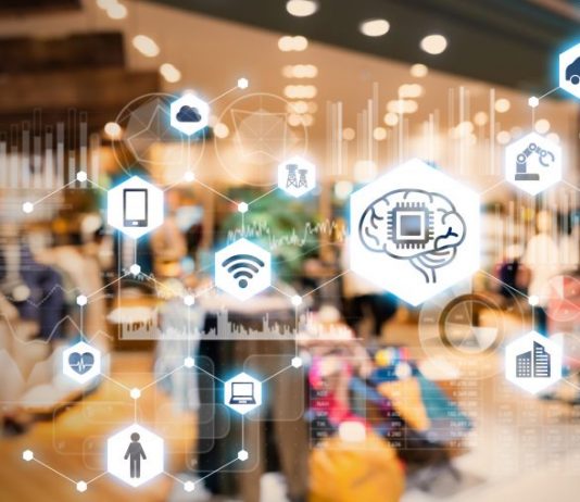 Éstos son los riesgos digitales que marcarán al Comercio Electrónico en 2026