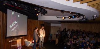 El emprendimiento digital venezolano tuvo cita en el workshop tecnológico Reto Hack