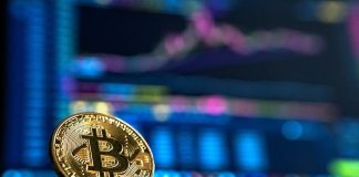 Binance tiene un plan para salvar las criptomonedas, si no es demasiado tarde