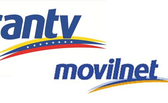 Cantv-Movilnet arriba a 12 años tras su nacionalización