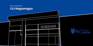 CLX Samsung renovará su sede de Sambil Valencia