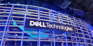 Dell Technologies acelera la IA y refuerza la ciberseguridad para los clientes de Microsoft