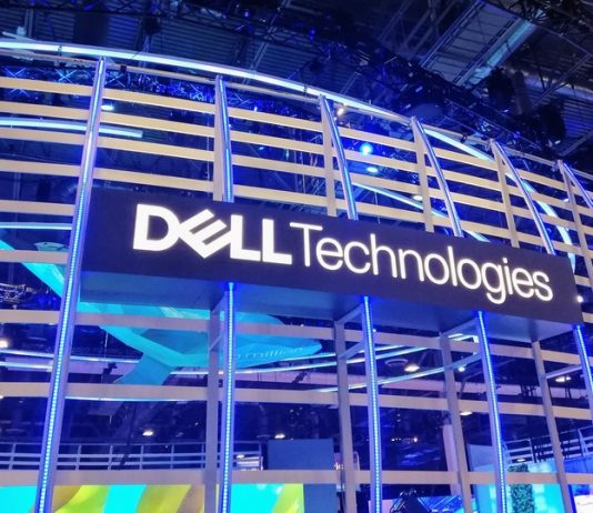 Dell confirma discretamente la adquisición de Cloudify para potenciar su oferta de orquestación de la nube
