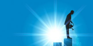 GlobalSign anuncia compatibilidad con el certificado ACME OV