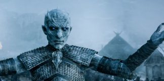 The Long Night fue el episodio de la última temporada de Game of Thrones más utilizado para ciberataques