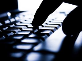 Phishing a través de un router: qué es, por qué es peligroso y cómo defenderse