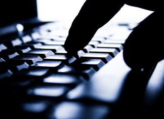ESET advierte sobre la vulnerabilidad de las capturas de pantalla como prueba de pagos y transacciones