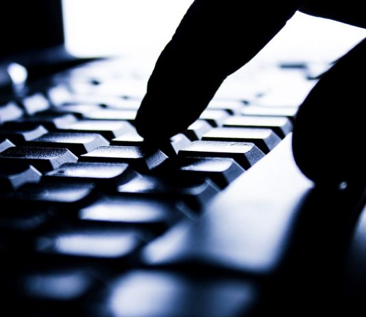 Phishing a través de un router: qué es, por qué es peligroso y cómo defenderse