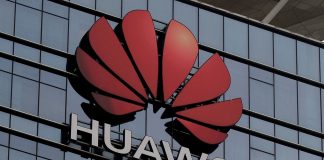 Comunicado Oficial Huawei – Respuesta a Artículo del WSJ del 25 Dic