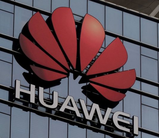 Huawei se muda a su propio sistema operativo