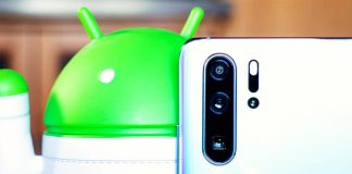 Google le quita Android a Huawei ¿Qué pasará ahora?