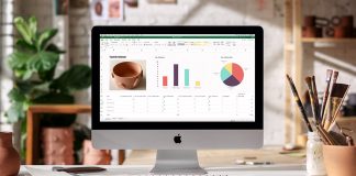 Nuevos procesadores Intel: ¿qué cambiará en los próximos Mac?