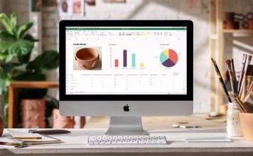 Nuevos procesadores Intel: ¿qué cambiará en los próximos Mac?