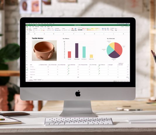 Nuevos procesadores Intel: ¿qué cambiará en los próximos Mac?