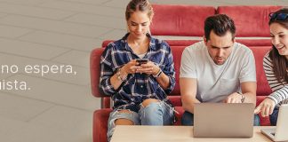 Inicie su emprendimiento junto a Mercado Libre Venezuela