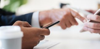 Scarcruft: actor de amenaza evoluciona y crea malware para identificar dispositivos Bluetooth conectados