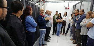 Daycohost: Habilitamos tecnología, transferimos conocimiento