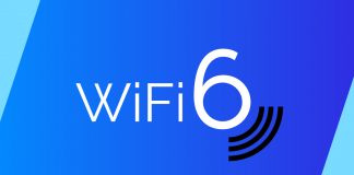Nexxt Infraestructura revela las claves para implementar WiFi-6 en edificios inteligentes