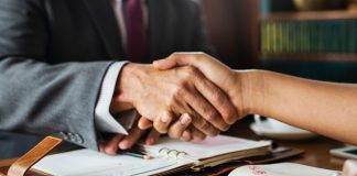 Gartner identifica tres tendencias que los asesores jurídicos deberán abordar en 2023