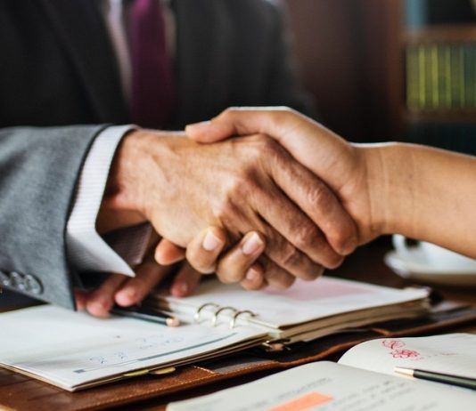 Gartner identifica tres tendencias que los asesores jurídicos deberán abordar en 2023
