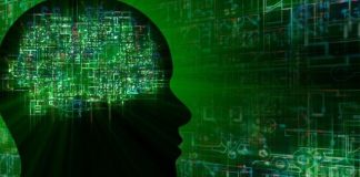 Cerebros biónicos: las personas están a favor de mejorar su capacidad cerebral con tecnología