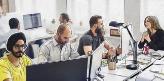 Empleados cometen 90% de los errores por desconocimiento “confiados” en que tienen razón