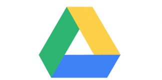 Google añade una nueva opción de recuperación de archivos a la nueva aplicación Drive para escritorio