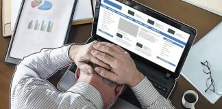 Estafadores engañan a los solicitantes de empleo con correos spam y roban su dinero
