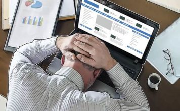 Estafadores engañan a los solicitantes de empleo con correos spam y roban su dinero