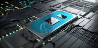 Intel Ice Lake: Esto es lo que traerá su inteligencia artificial