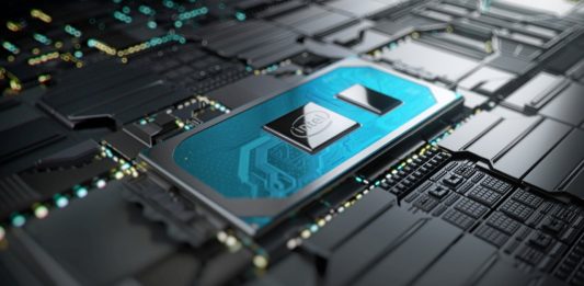 Intel Ice Lake: Esto es lo que traerá su inteligencia artificial