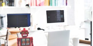 ¿Están preparados los CIO para cambiar sus funciones con la llegada de la IA?