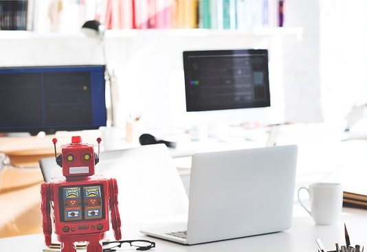 ¿Están preparados los CIO para cambiar sus funciones con la llegada de la IA?
