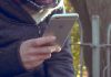 Omdia: Los usuarios de iPhone gastan un 40% más en microdramas que los usuarios de Android