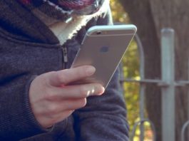 Omdia: Los usuarios de iPhone gastan un 40% más en microdramas que los usuarios de Android