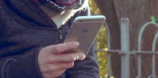Omdia: Los usuarios de iPhone gastan un 40% más en microdramas que los usuarios de Android