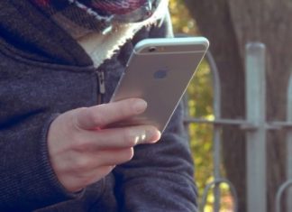 Omdia: Los usuarios de iPhone gastan un 40% más en microdramas que los usuarios de Android