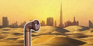 Kaspersky Lab descubre campaña de ciberespionaje SneakyPastes con objetivos en 39 países