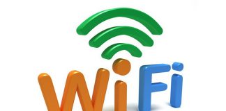 World Wi-Fi Day: En el camino hacia una conectividad Wi-Fi segura